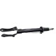 AMORTIGUADOR DELANTERO JEEP GRAND CHEROKEE WK2 4G 11/19