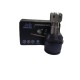 MUÑON INFERIOR F350 91/93 TRITON HASTA 2009 4X4