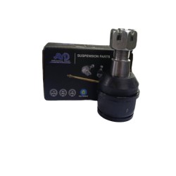 MUÑON INFERIOR F350 91/93 TRITON HASTA 2009 4X4