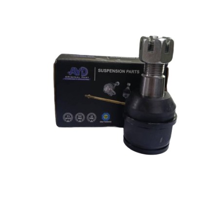 MUÑON INFERIOR F350 91/93 TRITON HASTA 2009 4X4