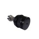 MUÑON INFERIOR F350 91/93 TRITON HASTA 2009 4X4
