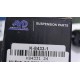 MUÑON INFERIOR F350 91/93 TRITON HASTA 2009 4X4