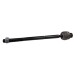 ROTULA JEEP CHEROKEE LIBERTY KJ 02/07 4RUNNER 12/18 TACOMA