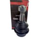 MUÑON INF SILVERADO C1500-3500/GRAND BLAZER 4X4 96/98
