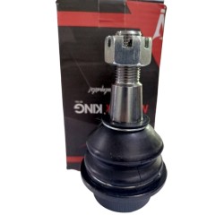 MUÑON INF SILVERADO C1500-3500/GRAND BLAZER 4X4 96/98