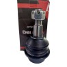 MUÑON INF SILVERADO C1500-3500/GRAND BLAZER 4X4 96/98