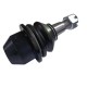 MUÑON INF SILVERADO C1500-3500/GRAND BLAZER 4X4 96/98