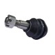 MUÑON INF SILVERADO C1500-3500/GRAND BLAZER 4X4 96/98