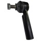 TERMINAL EXTERNO DE HONDA CRV 2007/2011