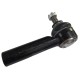 TERMINAL EXTERNO DE HONDA CRV 2007/2011