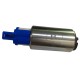 PILA DE GASOLINA FORD FOCUS EXPLORER