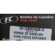 PILA DE GASOLINA FORD FOCUS EXPLORER