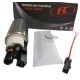PILA DE GASOLINA FORD FIESTA
