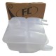 ENVASE DE REFRIGERANTE FCLFB8 15-360 EXPLORER (09-UP MAZDA 3