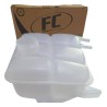 ENVASE DE REFRIGERANTE FCLFB8 15-360 EXPLORER (09-UP MAZDA 3