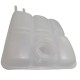 ENVASE DE REFRIGERANTE FCLFB8 15-360 EXPLORER (09-UP MAZDA 3