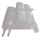 ENVASE DE REFRIGERANTE FCLFB8 15-360 EXPLORER (09-UP MAZDA 3