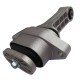 BASE MOTOR SOPORTE CAJA HUESITO CENTRAL CHEVROLET AVEO