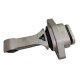 BASE MOTOR SOPORTE CAJA HUESITO CENTRAL CHEVROLET AVEO