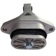 BASE MOTOR SOPORTE CAJA HUESITO CENTRAL CHEVROLET AVEO