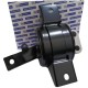 BASE MOTOR IZQUIERDA CHEVROLET AVEO DEL