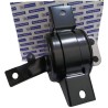 BASE MOTOR IZQUIERDA CHEVROLET AVEO DELANTERA