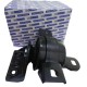 BASE MOTOR DERECHA CHEVROLET AVEO 2004/2010