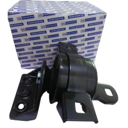 BASE MOTOR DERECHA CHEVROLET AVEO 2004/2010