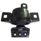 BASE MOTOR DERECHA CHEVROLET AVEO 2004/2010
