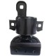 BASE MOTOR DERECHA CHEVROLET AVEO 2004/2010