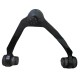 MESETA SUPERIOR IZQ DE FORD FORTALEZA F150/EXPEDITION 4X4