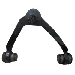 MESETA SUPERIOR IZQ DE FORD FORTALEZA F150/EXPEDITION 4X4