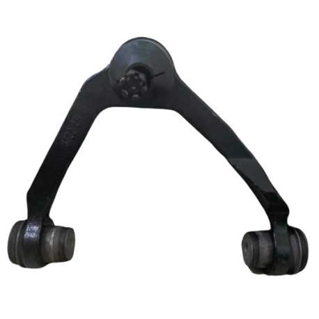 MESETA SUPERIOR IZQ DE FORD FORTALEZA F150/EXPEDITION 4X4