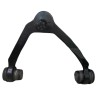 MESETA SUPERIOR IZQ DE FORD FORTALEZA F150/EXPEDITION 4X4