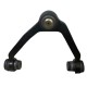 MESETA SUPERIOR IZQ DE FORD FORTALEZA F150/EXPEDITION 4X4