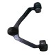 MESETA SUPERIOR IZQ DE FORD FORTALEZA F150/EXPEDITION 4X4