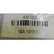 MESETA SUPERIOR IZQ DE FORD FORTALEZA F150/EXPEDITION 4X4