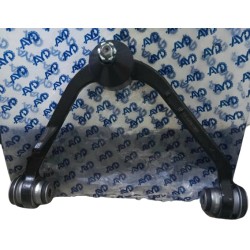 MESETA FORD FORTALEZA 4X2 EXPLORER SUPERIOR DERECHA