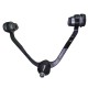 MESETA FORD FORTALEZA 4X2 EXPLORER SUPERIOR DERECHA