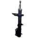 AMORTIGUADOR TRAS IZQ TOYOTA BABY CAMRY/PANTALLITA 94/02