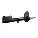 AMORTIGUADOR TRAS IZQ TOYOTA BABY CAMRY/PANTALLITA 94/02