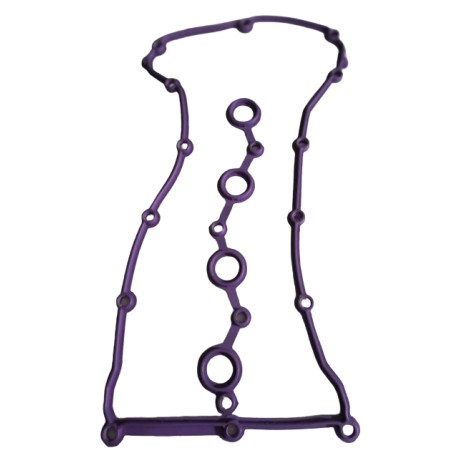 EMPACADURA TAPA VALVULA DODGE CALIBER JEEP COMPASS 2.0 2.4