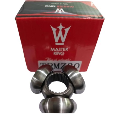 TRICETA MAZDA 3 2.0 04/08/FOCUS 2.0 09/11/ECOSPORT 2.0 04/09