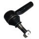 TERMINAL COROLA/ARAYA/AVILA/PANTALLITA/BABY CAMRY/SKY/90/02