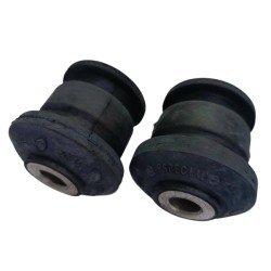 BUJE MESETA FIESTA POWER/ECOSPORT/DELANTERO PEQUEÑO