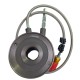 COLLARIN DE CHEVROLET CHEYENNE CON MANGUERA HIDRAULICO