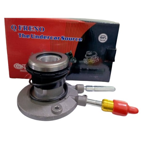 COLLARIN CHEYENNE SILVERADO REY CAMION 3500 METAL 96/01