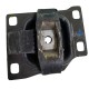 BASE SUP CAJA ORIGINAL FORD FOCUS 2.0L DURATEC 02/08 IZQ