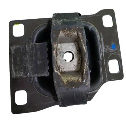 BASE SUP CAJA ORIGINAL FORD FOCUS 2.0L DURATEC 02/08 IZQ