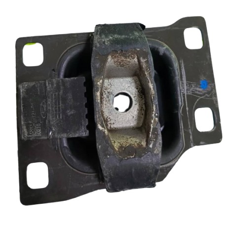 BASE SUP CAJA ORIGINAL FORD FOCUS 2.0L DURATEC 02/08 IZQ